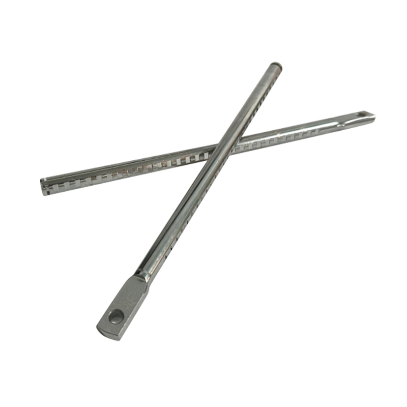 電動輪椅配件，靠背調節(jié)桿