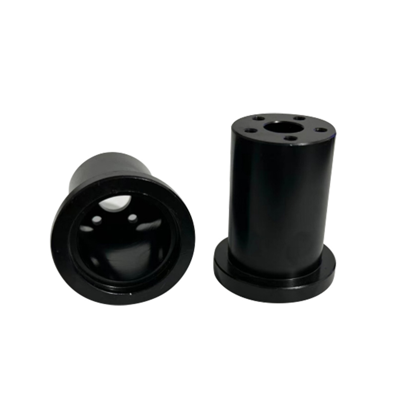 電動輪椅配件，轉接套