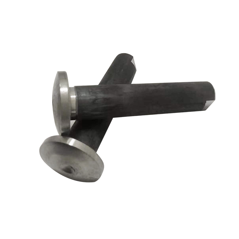 精密車床機加工件