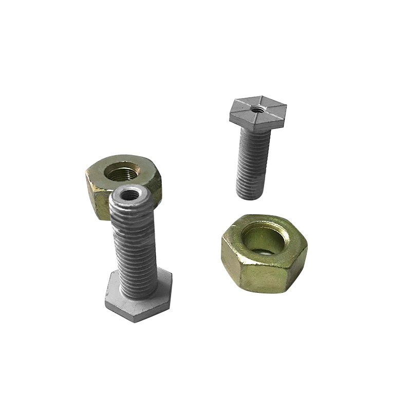 汽車離合器襯套2