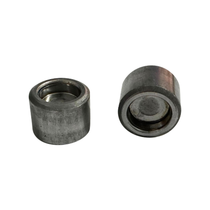 汽車配件，滾輪