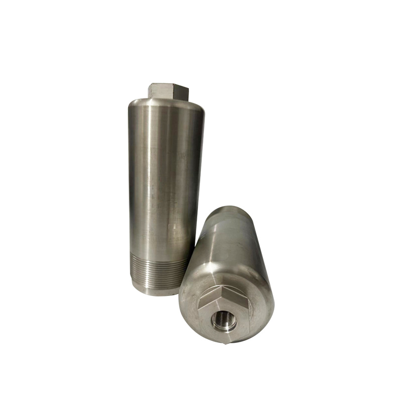 汽車配件，過濾器主體