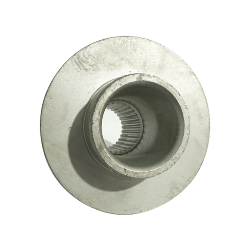 汽車配件，離合器套