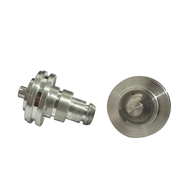 汽車配件，剎車活塞